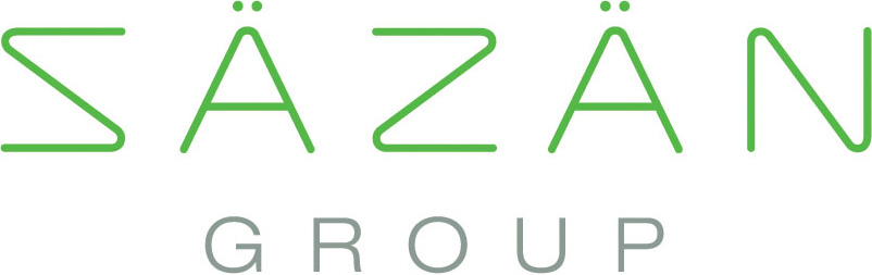 Sazan